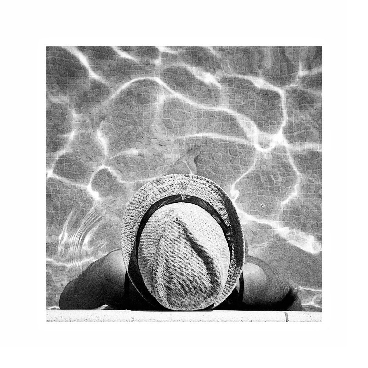 1_Contax-N1-Fuengirola